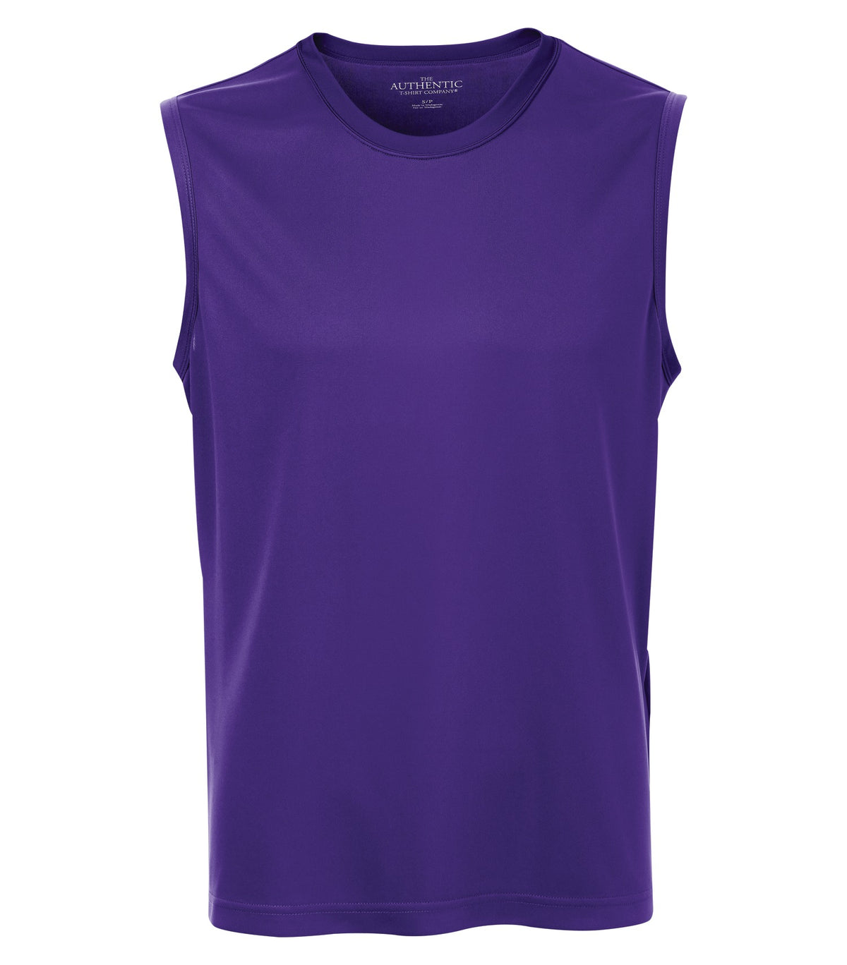 Camisole ATC dryfit S3527