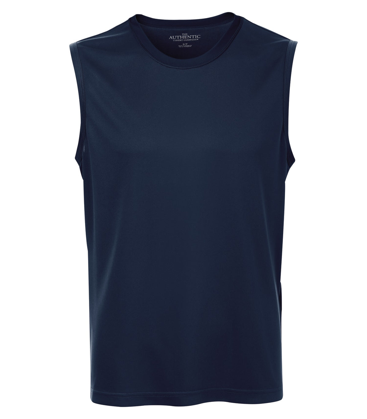 Camisole ATC dryfit S3527