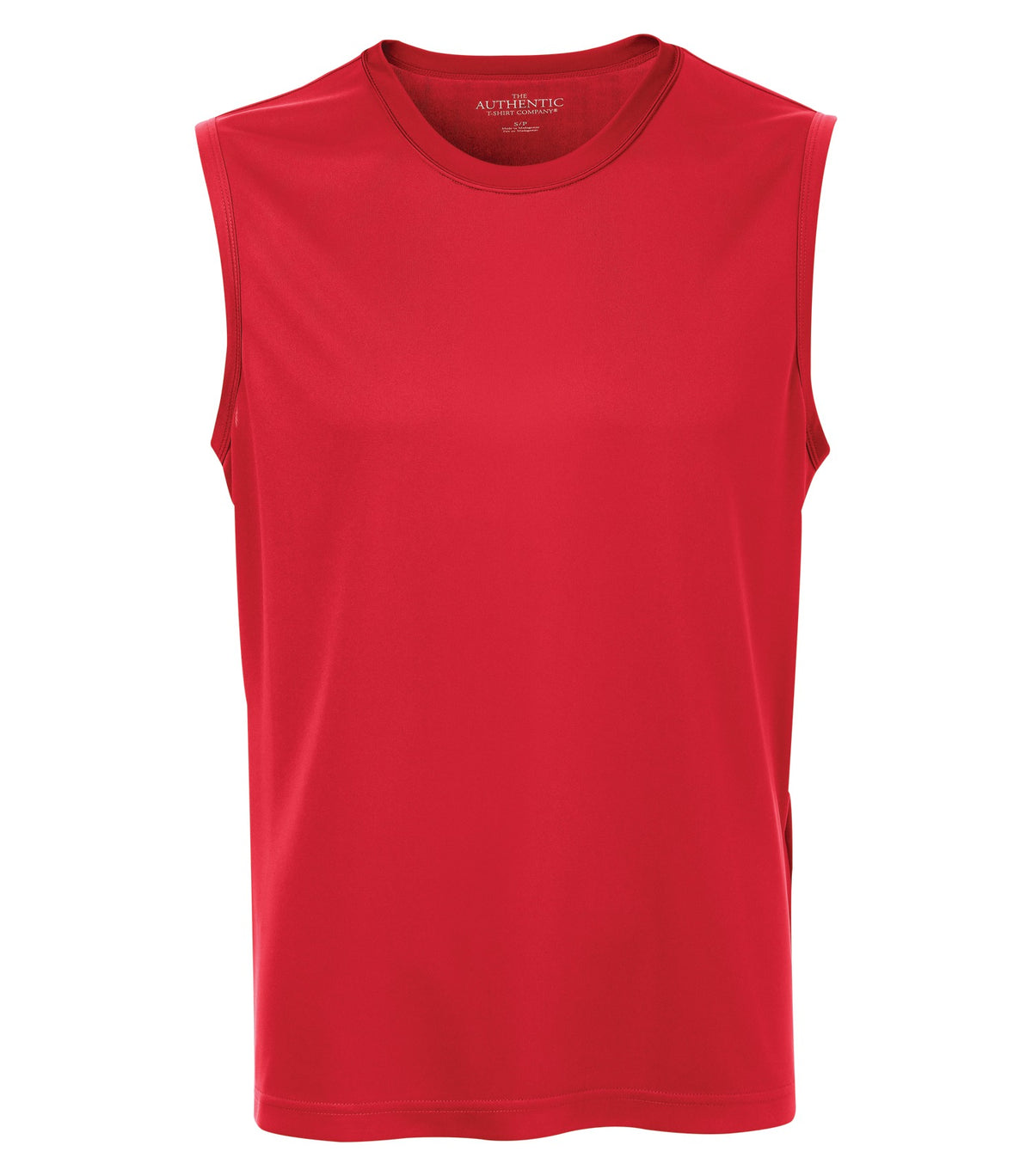 Camisole ATC dryfit S3527