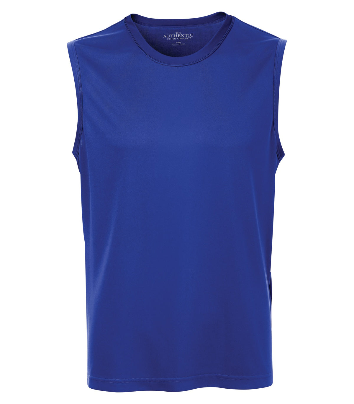 Camisole ATC dryfit S3527