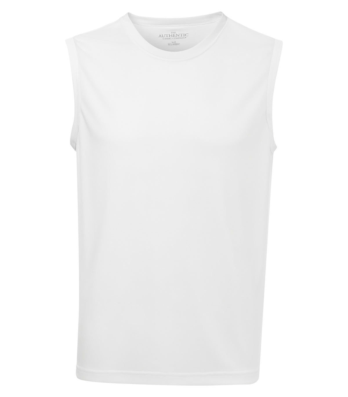 Camisole ATC dryfit S3527