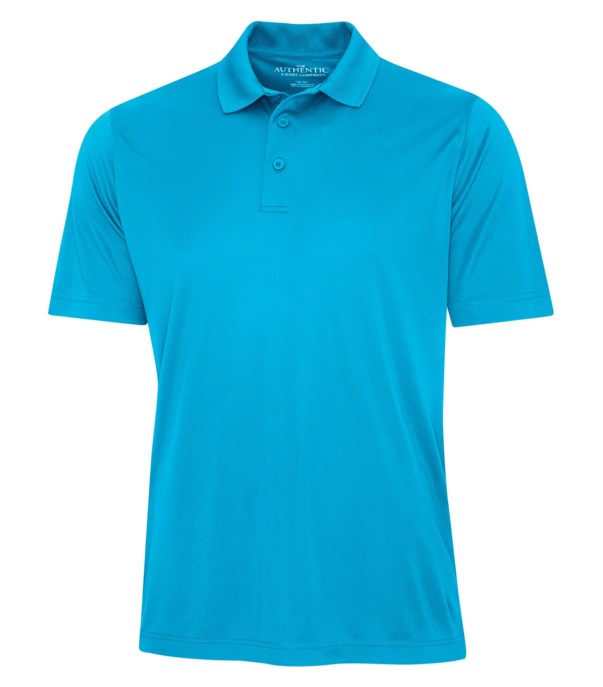 ATC POLO HOMME PRO TEAM. S4039