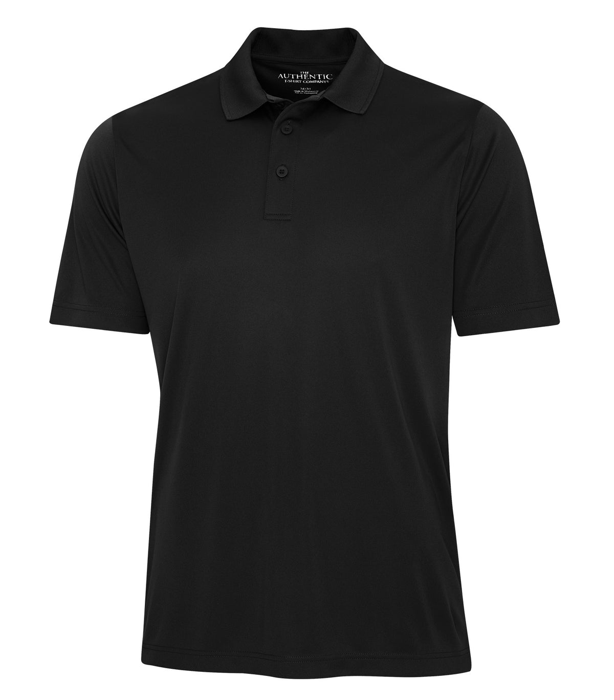 ATC POLO HOMME PRO TEAM. S4039