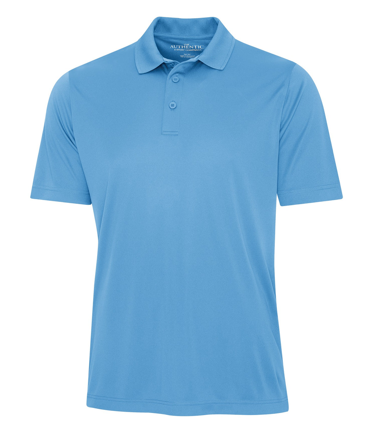 ATC POLO HOMME PRO TEAM. S4039