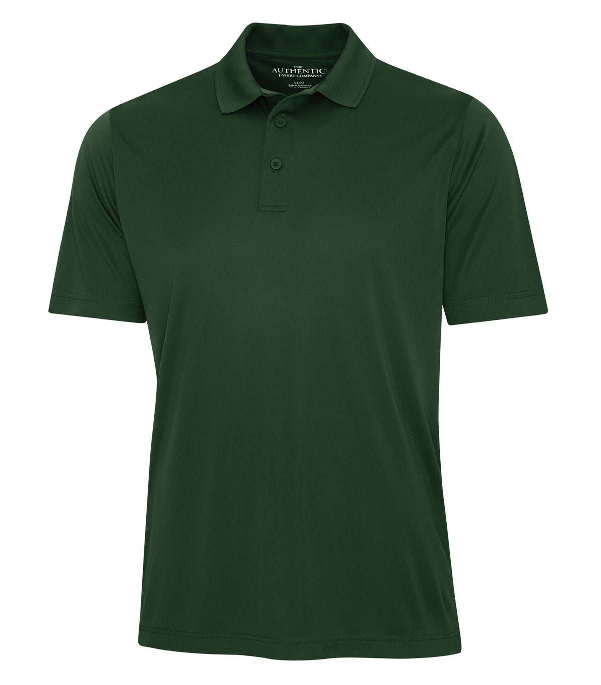 ATC POLO HOMME PRO TEAM. S4039