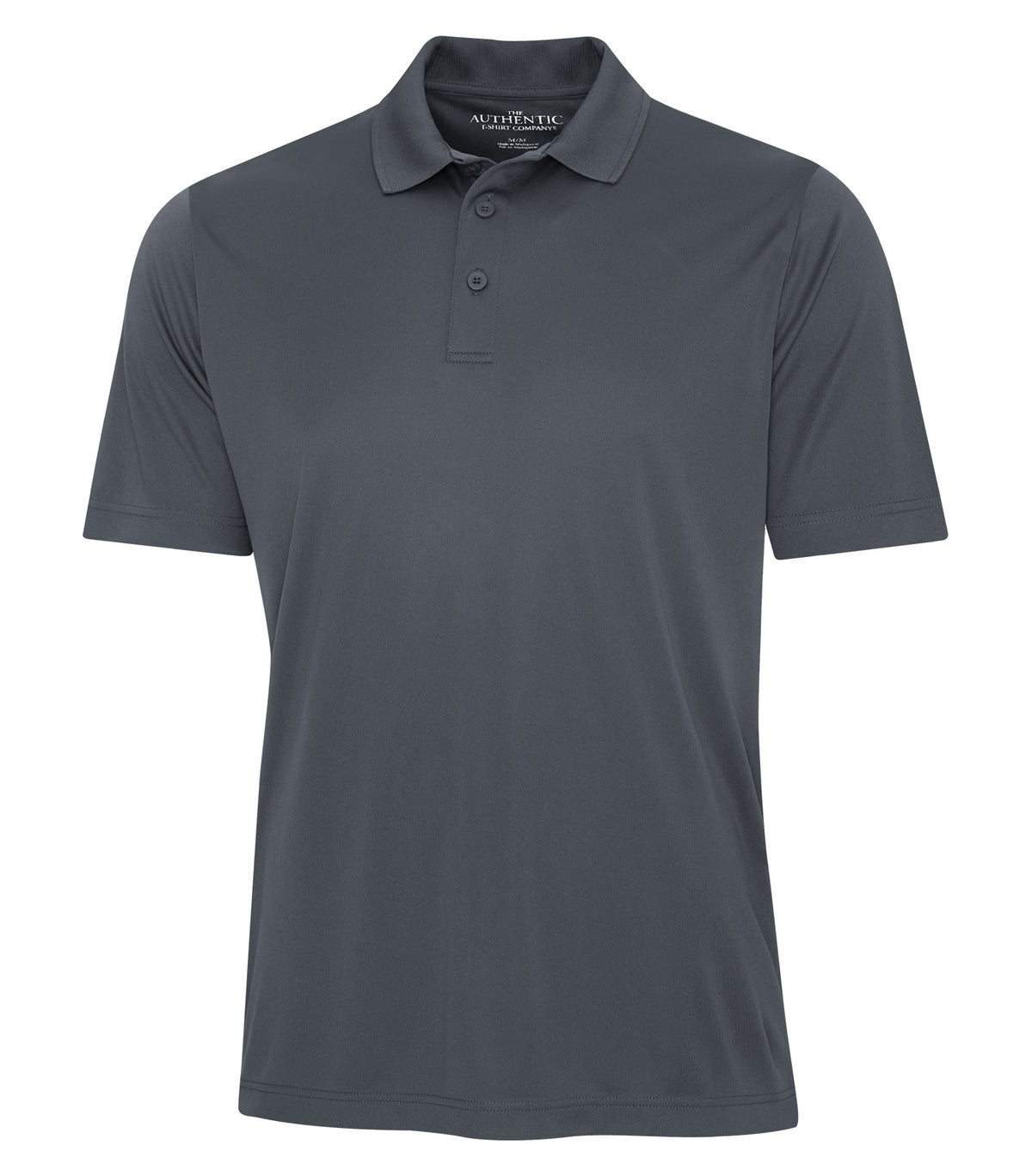 ATC POLO HOMME PRO TEAM. S4039