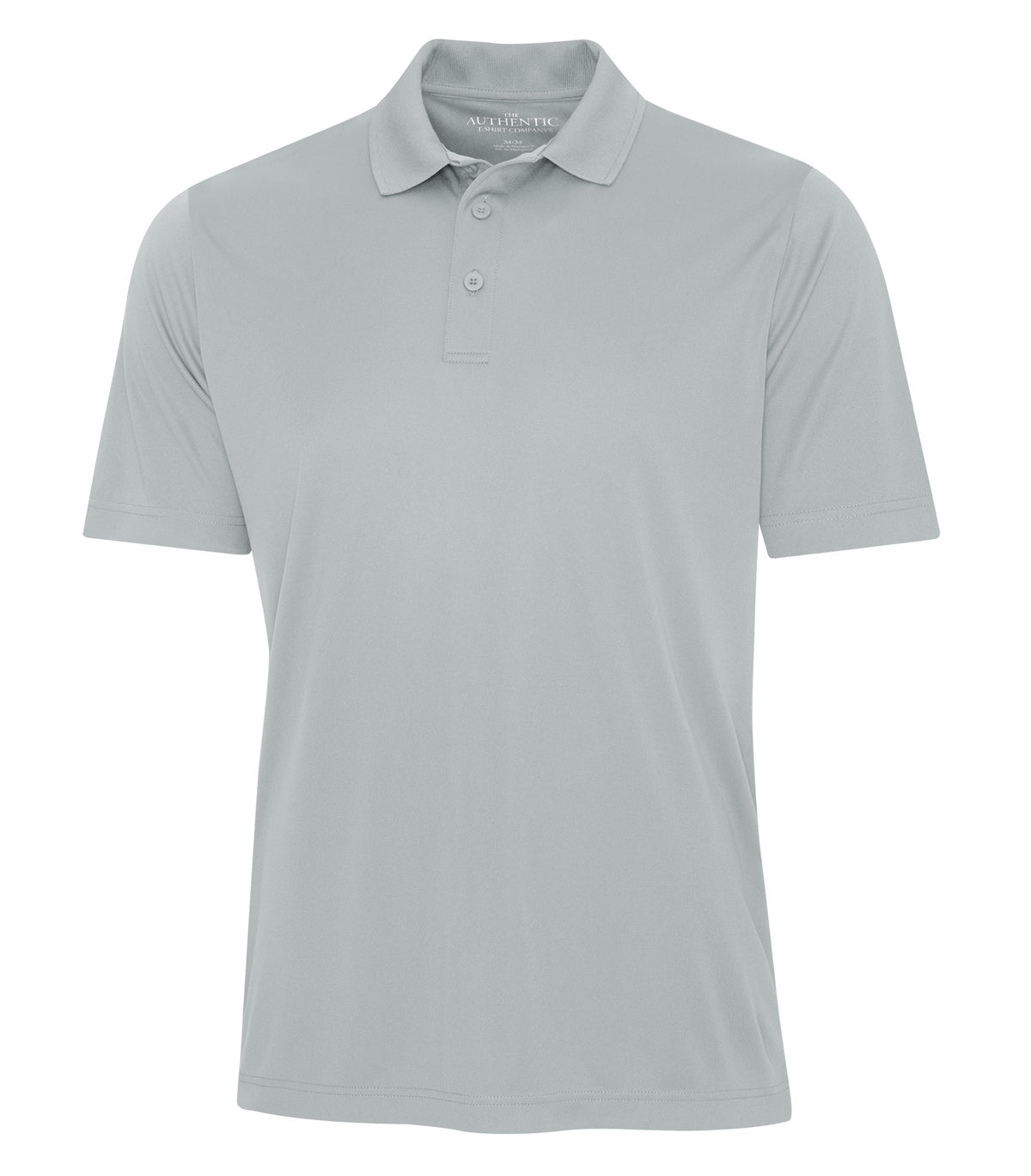 ATC POLO HOMME PRO TEAM. S4039