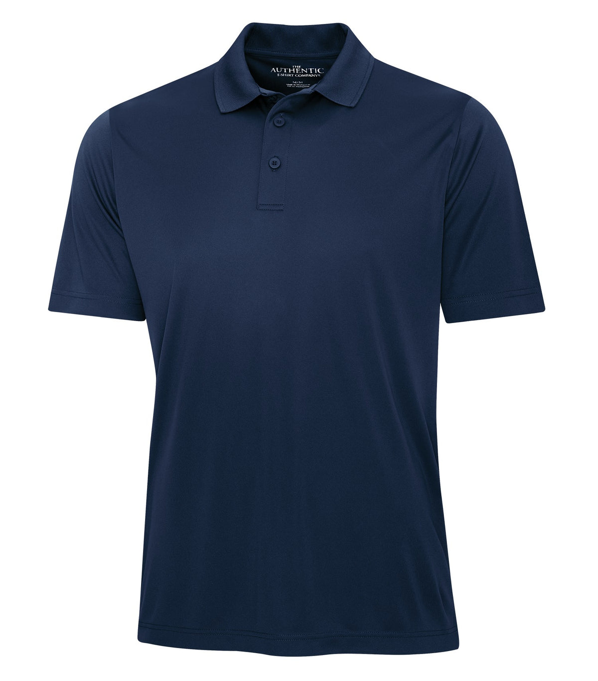 ATC POLO HOMME PRO TEAM. S4039