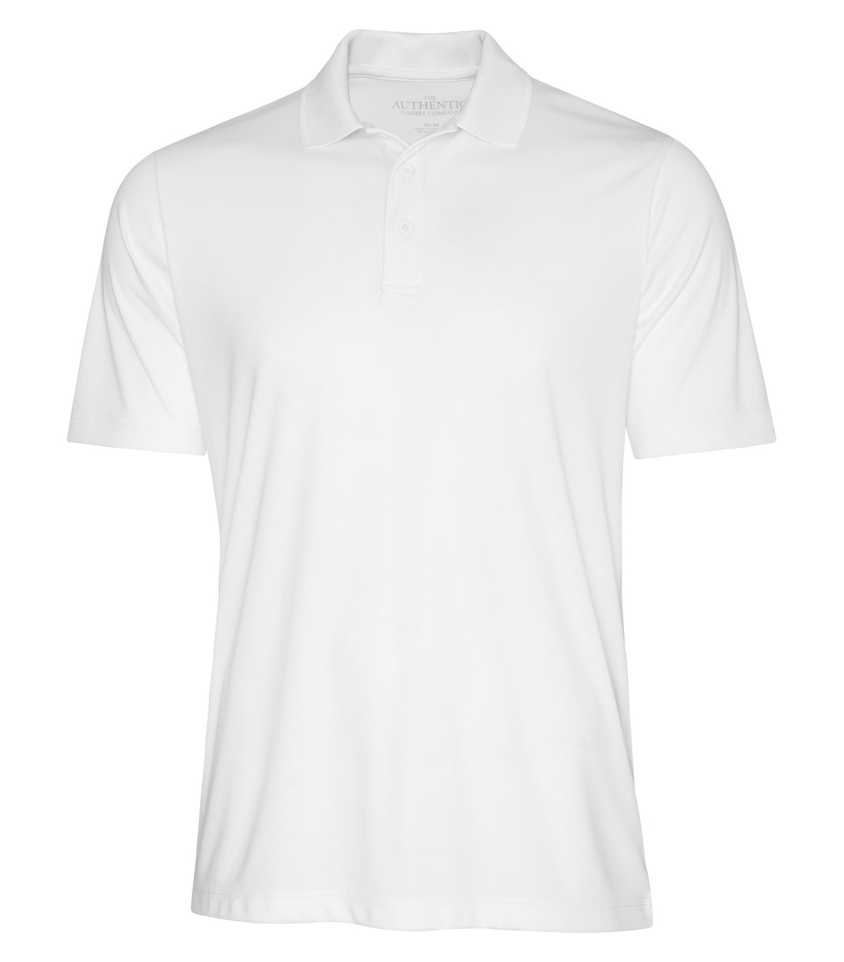 ATC POLO HOMME PRO TEAM. S4039