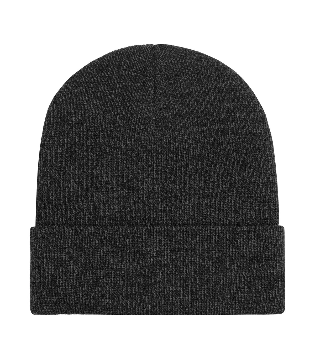 Tuque ATC WeRK tricot à revers doublé en molleton 1207