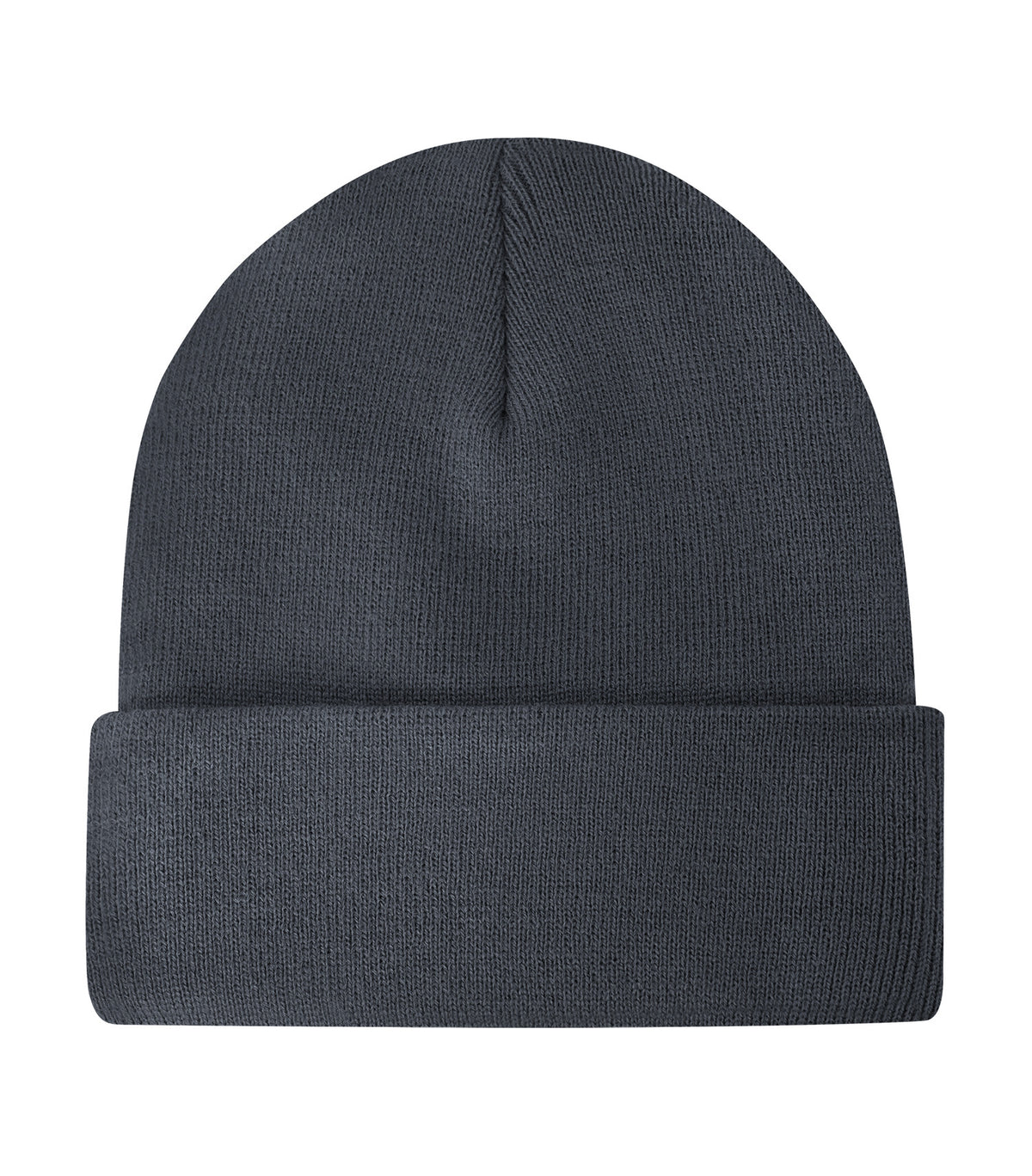 Tuque ATC WeRK tricot à revers doublé en molleton 1207