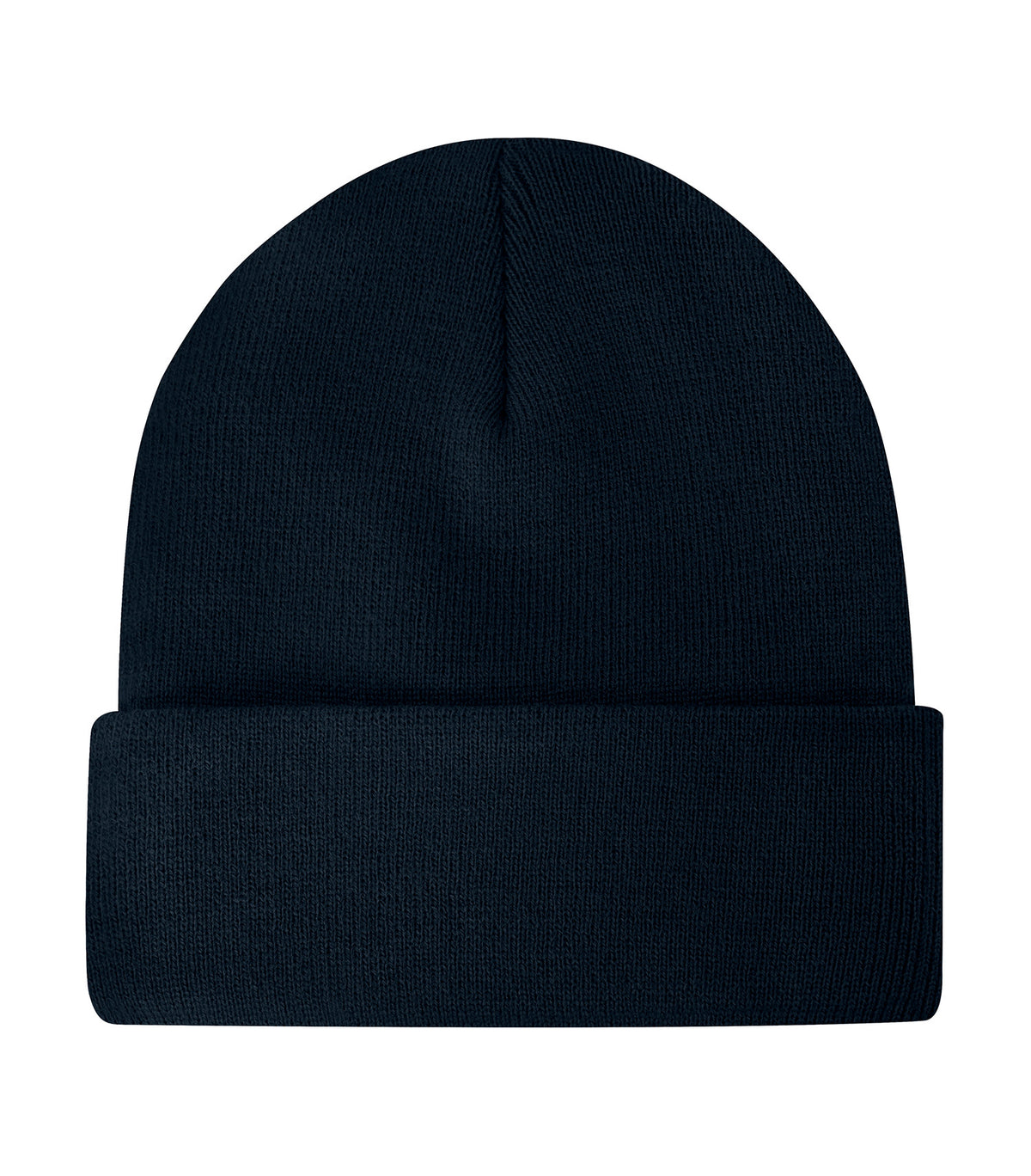 Tuque ATC WeRK tricot à revers doublé en molleton 1207