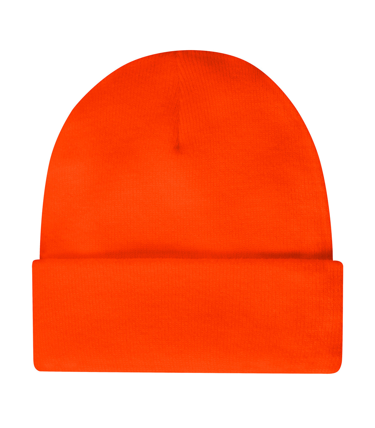 Tuque ATC WeRK tricot à revers doublé en molleton 1207