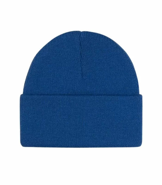 Tuque ATC enfants tricot à revers Y100