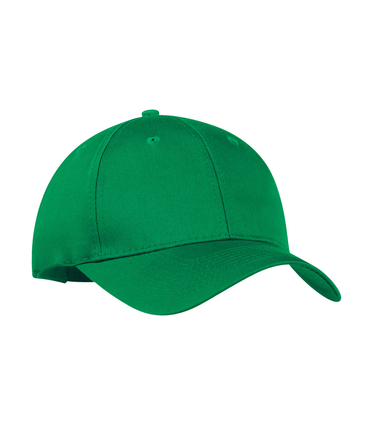 ATC CASQUETTE EN SERGÉ DE COTON EVERYDAY POUR JEUNES. Y130